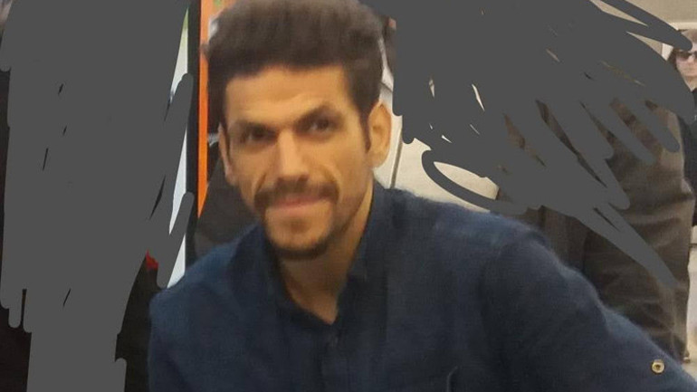 Boşanmak isteyen eşine kabusu yaşatan koca tutuklandı