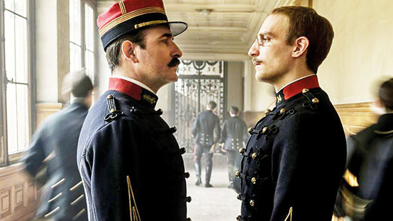 ‘Zamanları ayarlama enstitüsü’