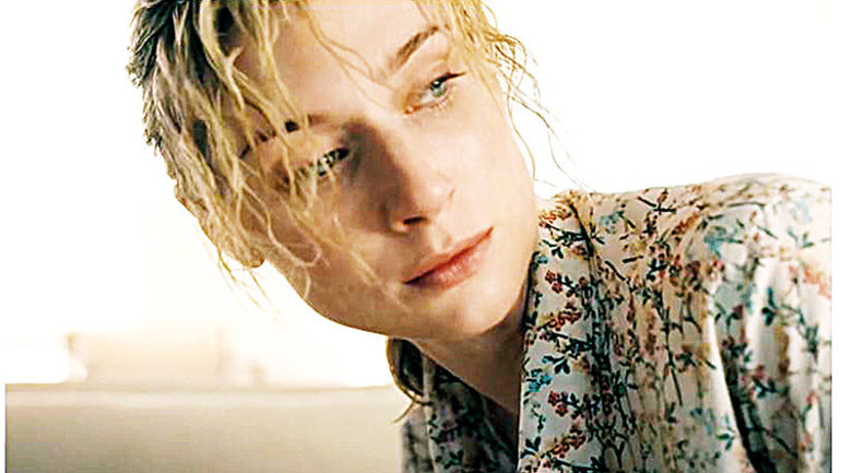 ‘Zamanları ayarlama enstitüsü’