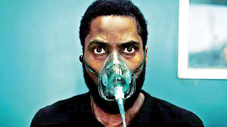 ‘Zamanları ayarlama enstitüsü’