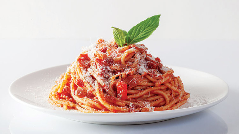 Mutfağınızdaki yaz bitmeyecek