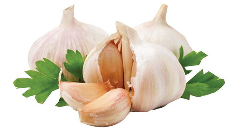 Mutfağınızdaki yaz bitmeyecek