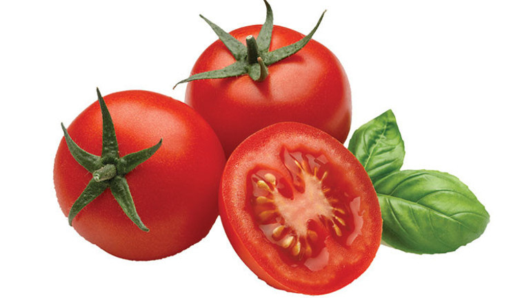 Mutfağınızdaki yaz bitmeyecek