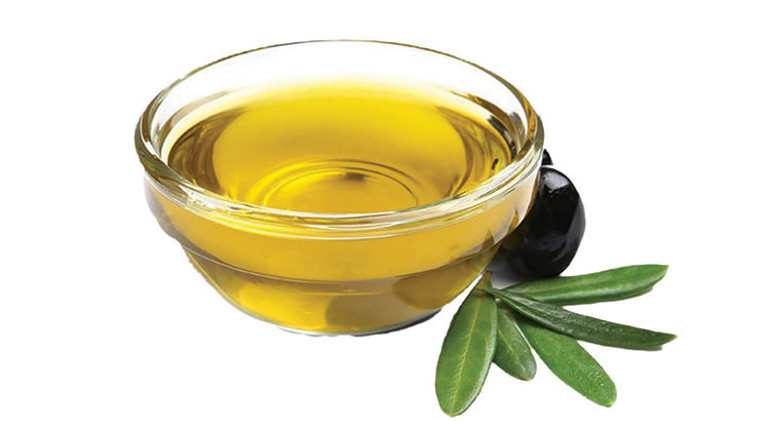 Mutfağınızdaki yaz bitmeyecek