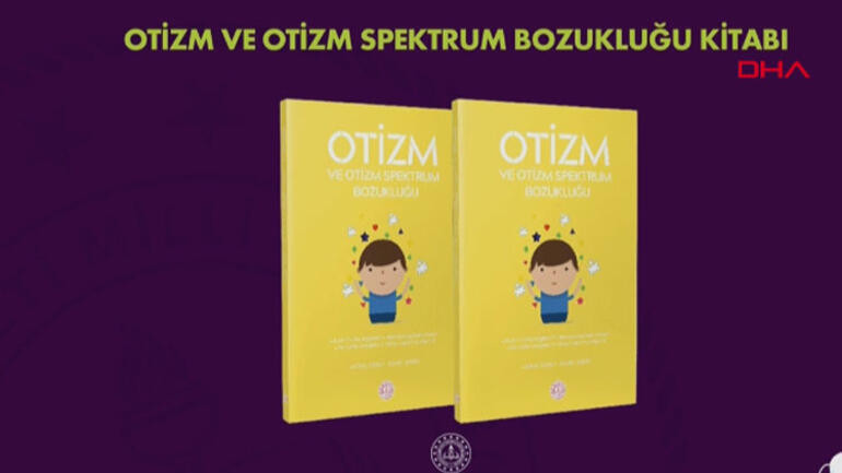 Uzaktan eğitim süreci hakkında bilgiler: Uzaktan eğitim ne zaman başlayacak, nasıl olacak