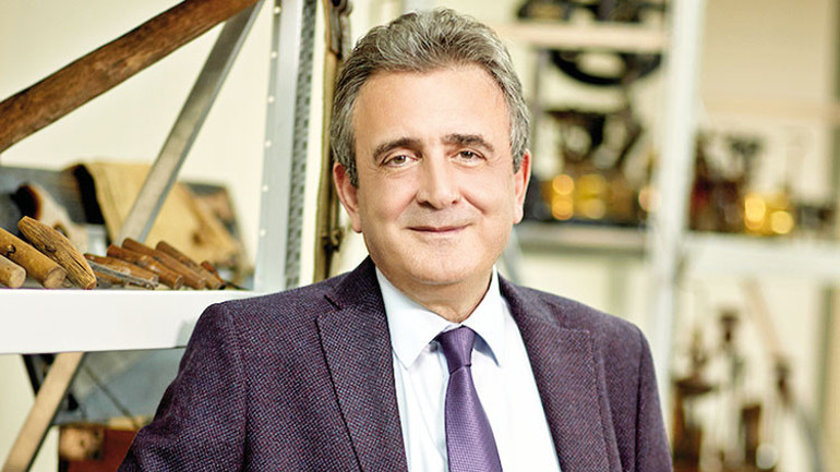 Kötü günler geride kaldı