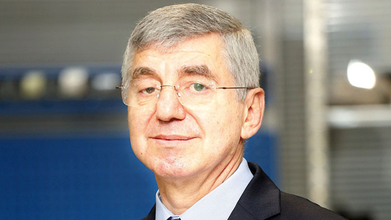 Kötü günler geride kaldı