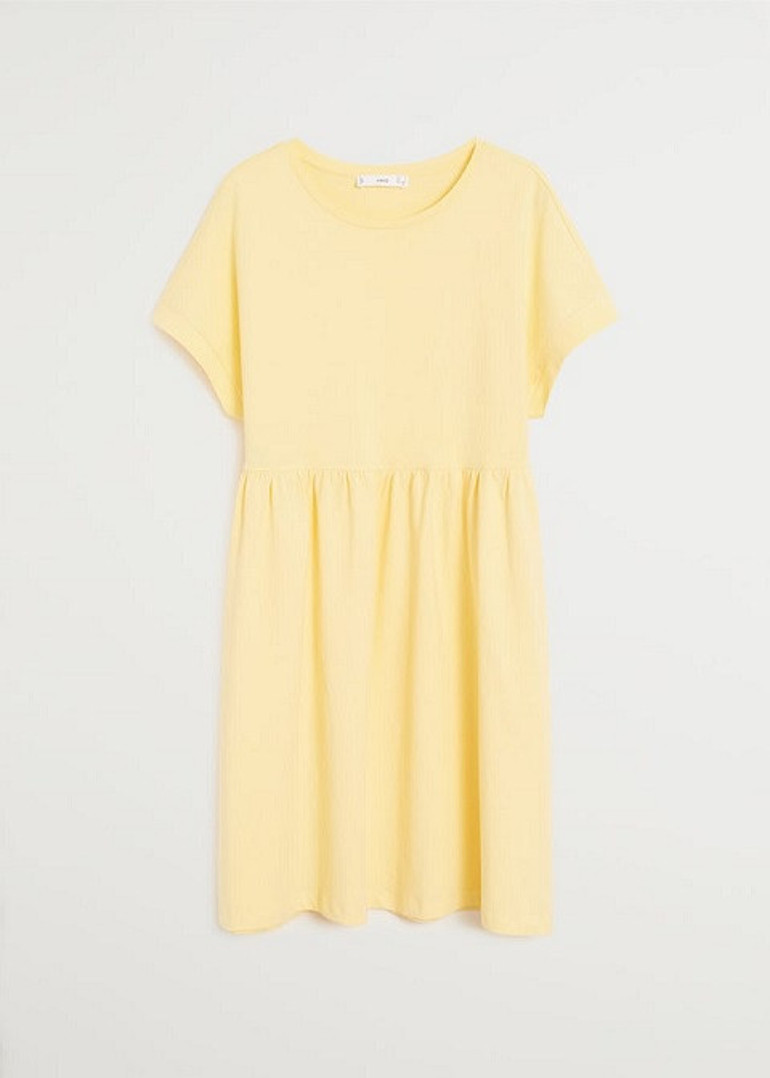 10 tatil beldesine 10 elbise önerisi