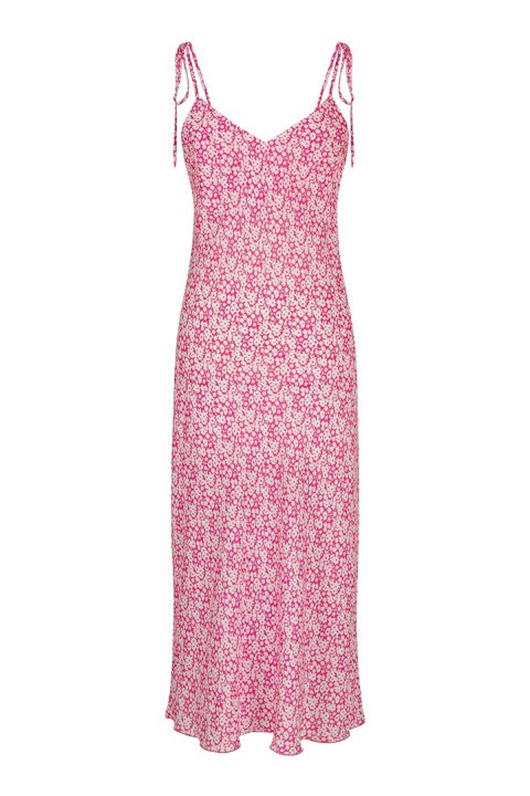 10 tatil beldesine 10 elbise önerisi