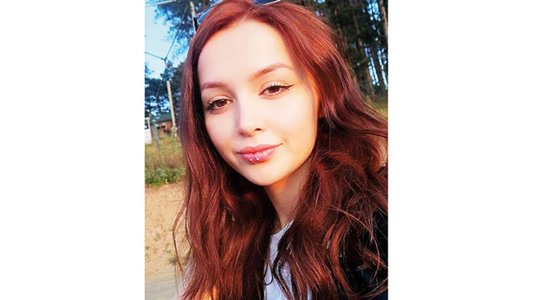 Tuz Gölü’nde TEKNOFEST roketleri