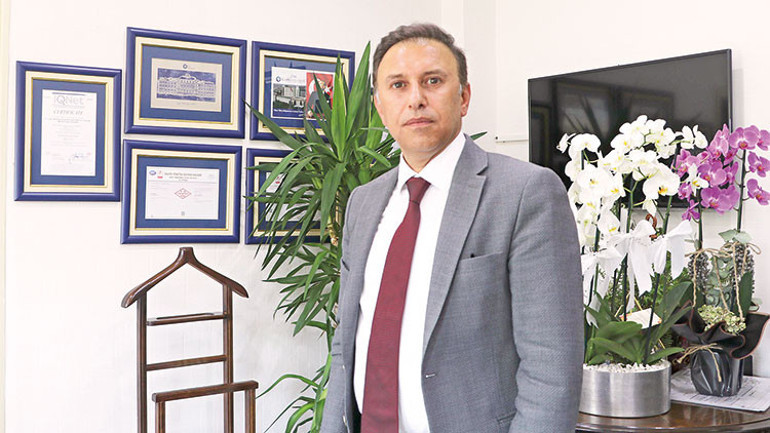 Vakalar arttı, gözler Ankarada