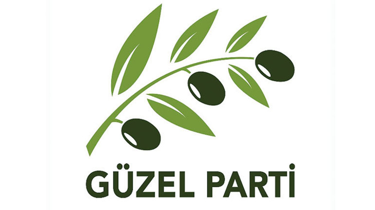Romanların ilk partisi kuruldu... Bizim için önce insan