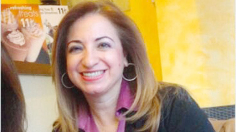 Online işe alım dönemi