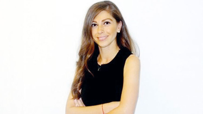 Online işe alım dönemi