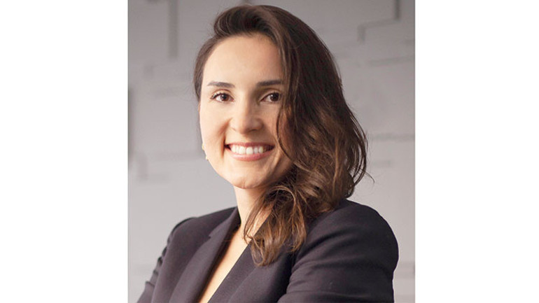 Online işe alım dönemi