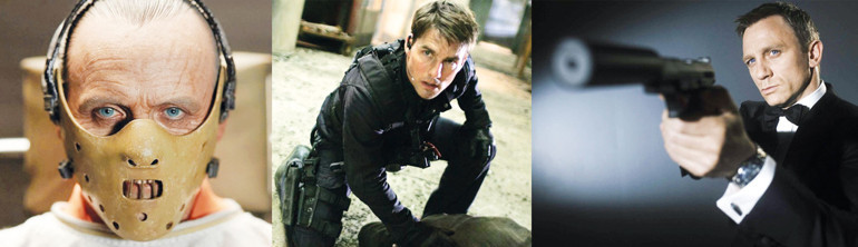 Bu adamı bulun: Mürit mi, kışkırtıcı mı