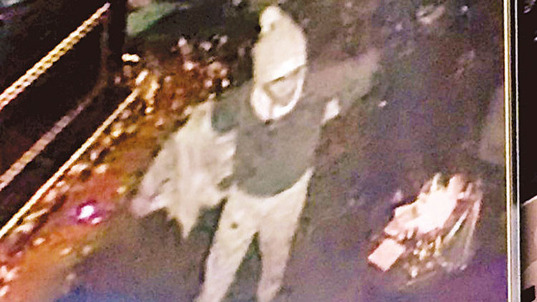 Reina katiline 40 kez müebbet