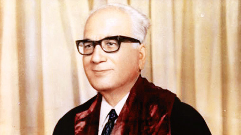 Yurtdışında eğitim alacak 750 öğrenci aranıyor; dil şartı yok