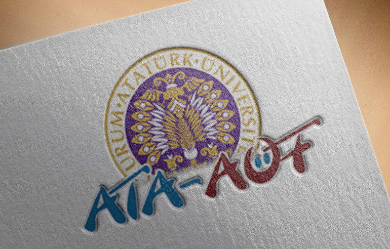 ATA AÖF yaz okulu sınav sonuçları ne zaman saat kaçta açıklanacak Sorular ve cevaplar yayında