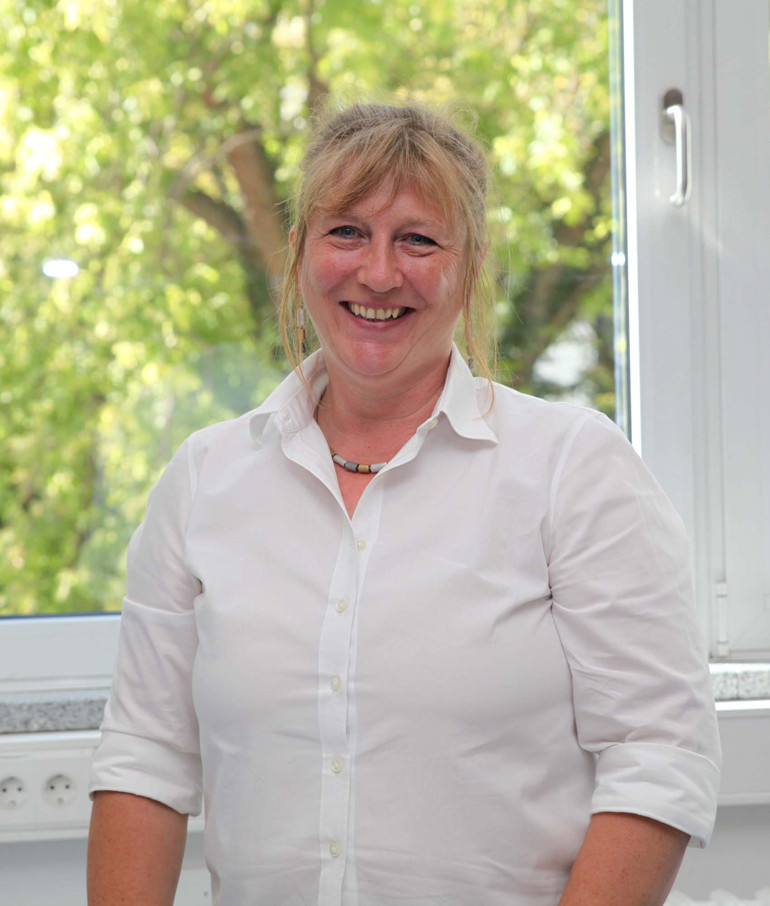 Öğrencilerin yeni okul arkadaşı MintiCity