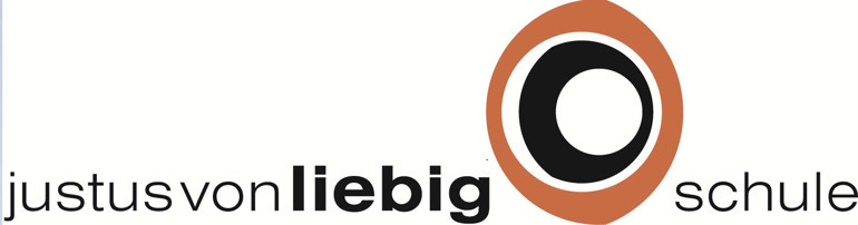 Öğrencilerin yeni okul arkadaşı MintiCity