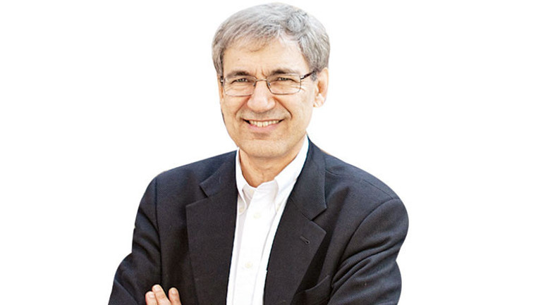 Pandemide sonbahar sezonu açıldı