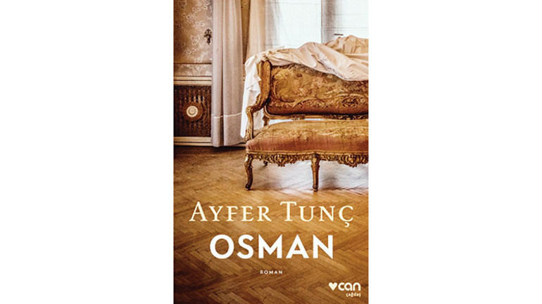 Pandemide sonbahar sezonu açıldı