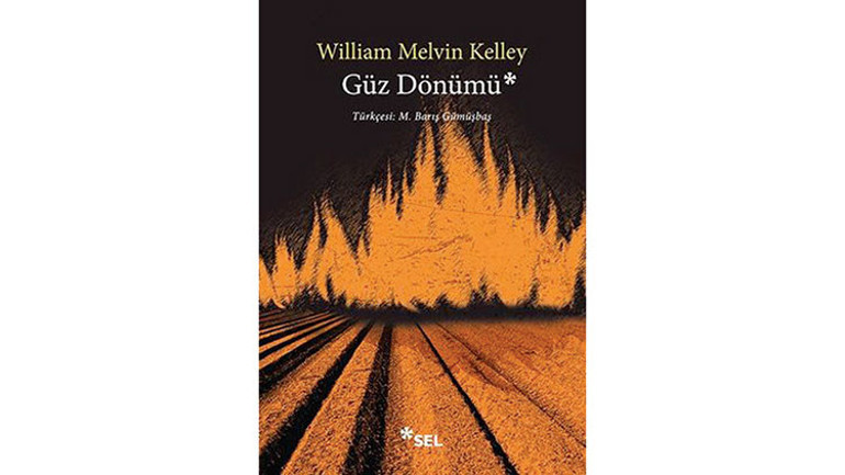 Pandemide sonbahar sezonu açıldı