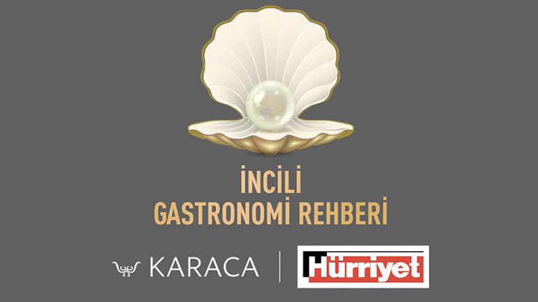 Kaskını takmadan gelene servis yapmıyorlar