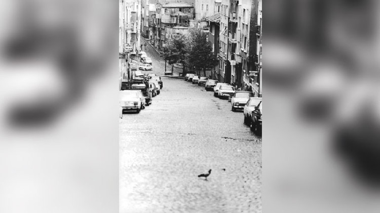 12 Eylül darbesinin 40’ıncı yılı... ‘Bir türlü geçmeyen bir geçmiş’