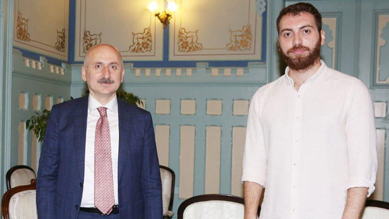 Türkiye’de kullanımı giderek artan scooter’lar için yönetmelik hazırlanıyor... İşte scooter yönetmeliği