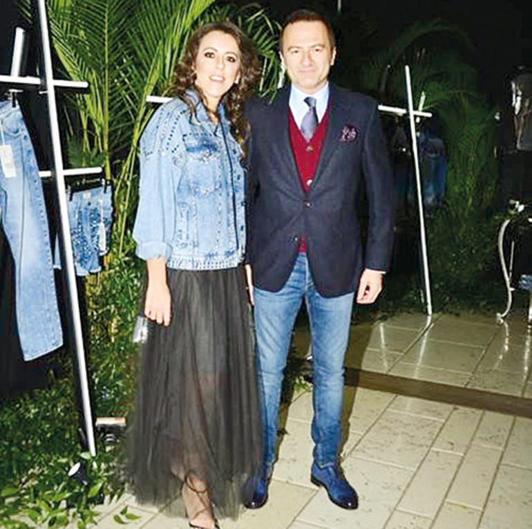 Acar çok ‘Bal’lı