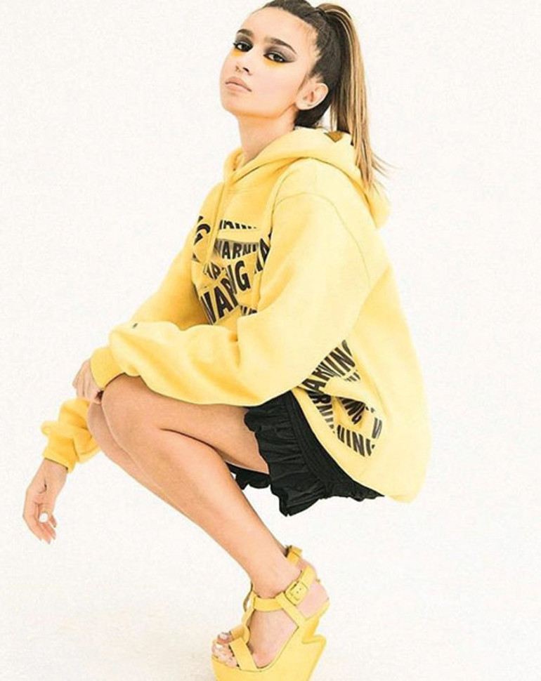 Acar çok ‘Bal’lı