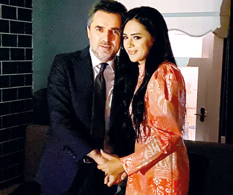 Acar çok ‘Bal’lı