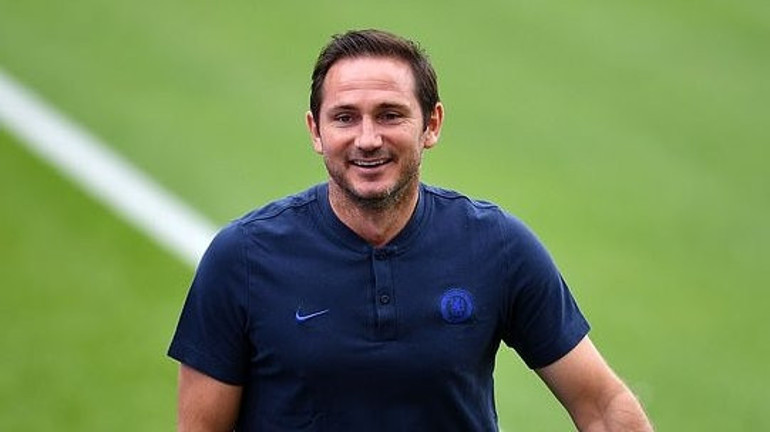 Yaz transfer dönemine Chelsea damgası 223 milyon euro harcadılar...
