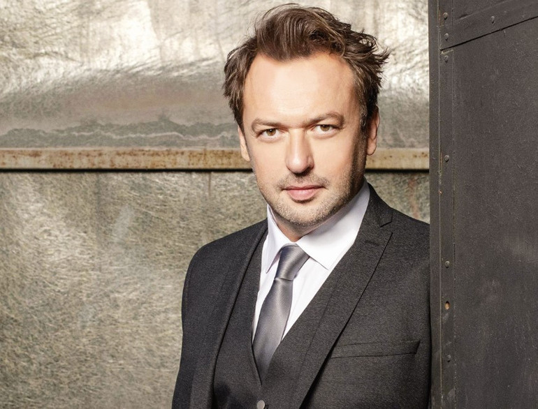 Dr. Orhan’ın objektifinden