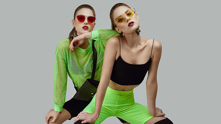 Para Harcamaya Değmeyen Moda Trendleri