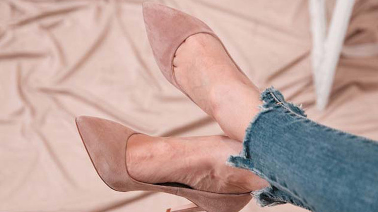 Para Harcamaya Değmeyen Moda Trendleri