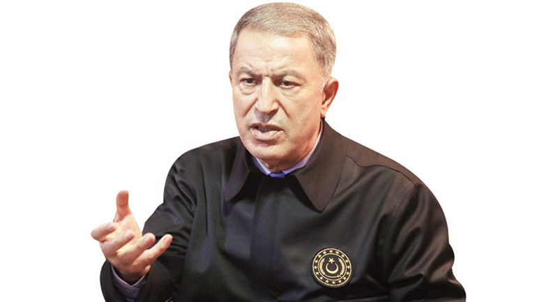 Yeni Navtexte Lozan’a vurgu: Adalardan deniz atışları anlaşmaya aykırı