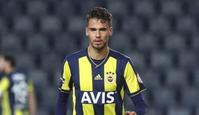 Fenerbahçe son 2 yılda 8 stoper transfer etti