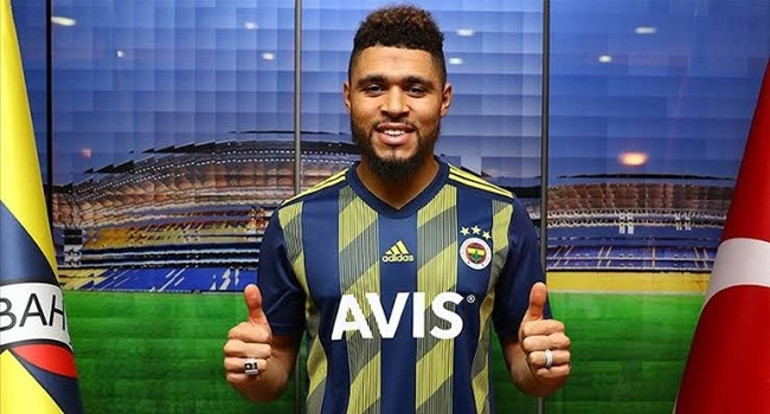 Fenerbahçe son 2 yılda 8 stoper transfer etti