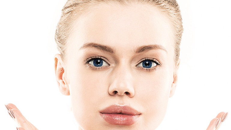 Kolajenle ilgili merak edilenler