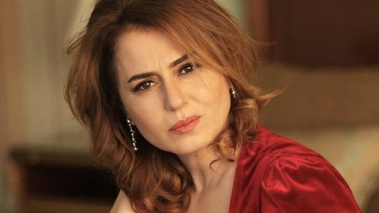 Bir Zamanlar Çukurova oyuncuları kimdir İşte Bir Zamanlar Çukurova yeni sezon oyuncuları