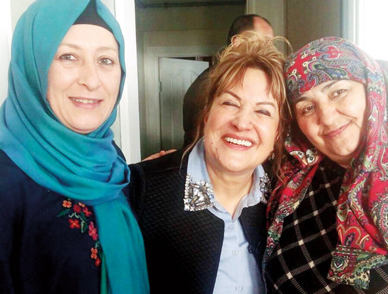 Kütahya’nın tarih kokan lezzetleri