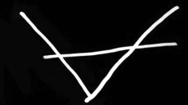 Mini mini birleri heyecanla bekliyoruz