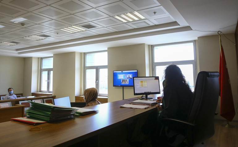 Ankara pilot oldu yaygınlaştırılacak