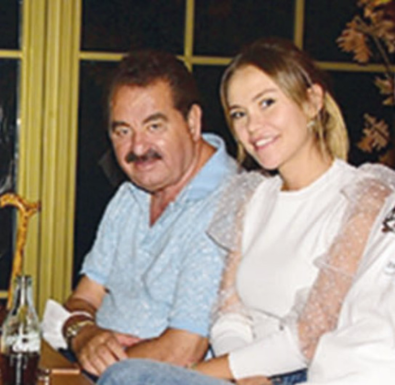 Milli maçta ev pazarlığı