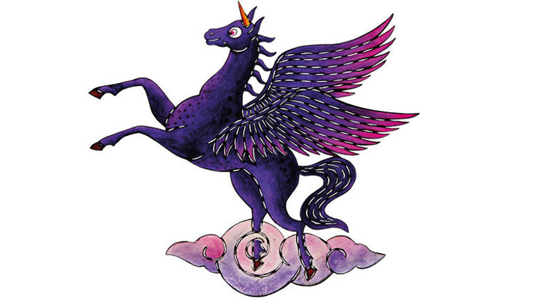 ‘Karagöz hâlâ yaşıyor’