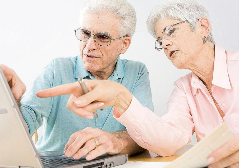 Otomatik Bilgi Değişimi nedir Avrupalı Türkler ne yapacak