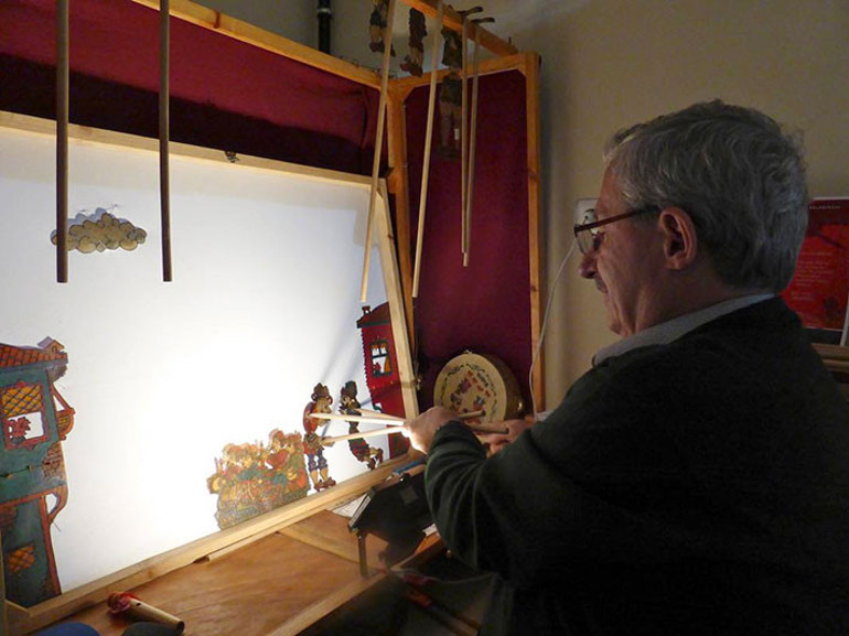 Misiköy Etnografya Evi, kültürümüzü solumaya bekliyor